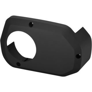 SHIMANO GEHÄUSE F.ANTRIEBSEINHEIT DUE60 SCH M.SCHRAUBEN FÜR 0° DU-POSITION I-SMDUE60L