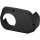 SHIMANO GEHÄUSE F.ANTRIEBSEINHEIT DUE60 SCH M.SCHRAUBEN FÜR 0° DU-POSITION I-SMDUE60L