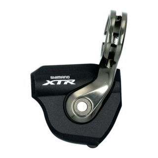 SHIMANO Gehäuse Links SL-M9000 Y-01V98050