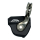 SHIMANO Gehäuse Links SL-M9000 Y-01V98050
