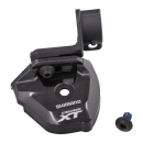 SHIMANO Gehäuse Links SL-M8000 Y-03L98110
