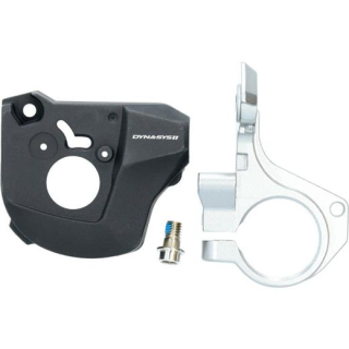 SHIMANO Gehäuse Rechts SL-M7000 für Ganganzeige Y-06M98040