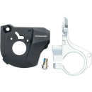 SHIMANO Gehäuse Rechts SL-M7000 für Ganganzeige...