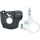 SHIMANO Gehäuse Rechts SL-M7000 ohne Ganganzeige...