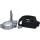 SHIMANO Gehäuse Links SL-M7000 für Ganganzeige Y-06N98050