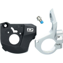 SHIMANO Gehäuse Rechts SL-M7000 für Ganganzeige...