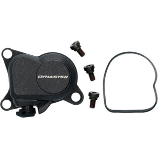 SHIMANO Gehäuse RD-M9050 Y-5PU98020