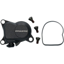 SHIMANO Gehäuse RD-M9050 Y-5PU98020