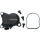 SHIMANO Gehäuse RD-M9050 Y-5PU98020