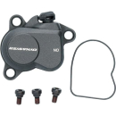 SHIMANO Gehäuse RD-M9000 Y-5PV98030