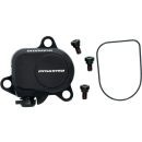 SHIMANO Gehäuse RD-M8000 Y-5RT98020