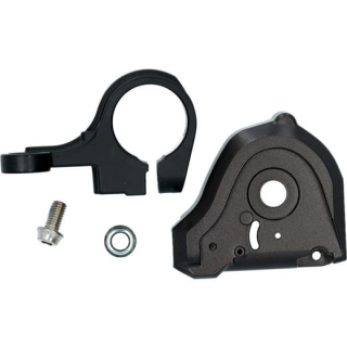 SHIMANO Gehäuse SL-M820 für Ganganzeige Y-6VS98060