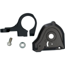 SHIMANO Gehäuse SL-M820 für Ganganzeige Y-6VS98060