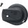 SHIMANO Gehäuse Links SL-T670 HR inkl. Befestigungsschraube Y-6W898050