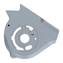 SHIMANO Gehäuseabdeckung Oben Rechts SL-4600 Y-6UR02000