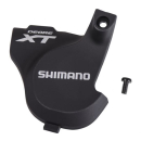 SHIMANO Gehäuseabdeckung Links SL-M780 HR inkl....