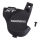 SHIMANO Gehäuseabdeckung Links SL-M780 HR inkl. Befestigungsschraube Y-6UV98080