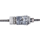 SHIMANO Getriebeeinheit 175 mm Achslänge SG-3C40...