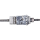 SHIMANO Getriebeeinheit 175 mm Achslänge SG-3C40 Y-33R98020
