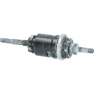 SHIMANO Getriebeeinheit 189,4 mm Achslänge SG-3R40 Y-33S90710
