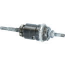 SHIMANO Getriebeeinheit 189,4 mm Achslänge SG-3R40...