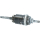 SHIMANO Getriebeeinheit 189,4 mm Achslänge SG-3R40 Y-33S90710