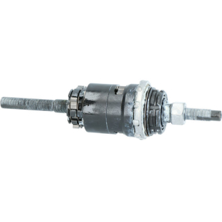 SHIMANO Getriebeeinheit 176,8 mm Achslänge SG-3R40 Y-33S98270