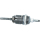 SHIMANO Getriebeeinheit 176,8 mm Achslänge SG-3R40 Y-33S98270