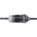 SHIMANO Getriebeeinheit 178 mm Achslänge SG-3C41...