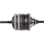 SHIMANO Getriebeeinheit 187 mm Achslänge SG-S700 Y-37R98010