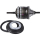 SHIMANO Getriebeeinheit 187 mm Achslänge SG-S700 Y-37R98010