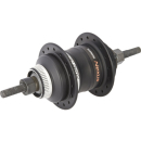 SHIMANO Getriebenabe NEXUS 3-Gang SG-3D55 für...