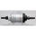 SHIMANO Getriebenabe NEXUS 3-Gang SG-3D55 für Scheibenbremse, 32 Loch, 135 mm, 192,6 mm, A-SG3D55BAA
