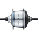SHIMANO Getriebenabe ALFINE Di2 8-Gang SG-S7051-8...