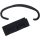 SHIMANO Gleitplatte SM-CD50 Y-1N898080