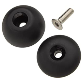 SHIMANO Griff TL-RD11 Y-5ZZ98040