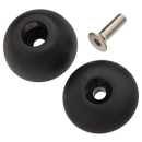 SHIMANO Griff TL-RD11 Y-5ZZ98040