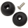 SHIMANO Griff TL-RD11 Y-5ZZ98040