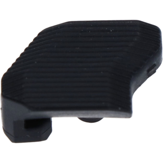 SHIMANO Gummipad FD-M8000 Y-5RW07000