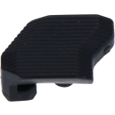 SHIMANO Gummipad FD-M8000 Y-5RW07000