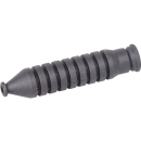 SHIMANO Gummibalg BR-T660 Y-8FM05000