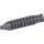 SHIMANO Gummibalg BR-T660 Y-8FM05000