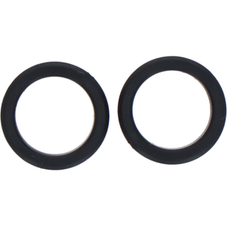 SHIMANO Gummihülse SM-CD50 Y-1N898130