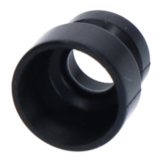 SHIMANO Gummimanschette RD-M9050 Y-5PU130Y0