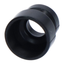 SHIMANO Gummimanschette RD-M9050 Y-5PU130Y0