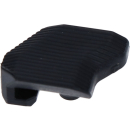 SHIMANO Gummipad FD-M9000 Y-5PY07000