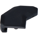 SHIMANO Gummipad FD-M9020 unten Y-5R214000