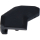 SHIMANO Gummipad FD-M9020 unten Y-5R214000