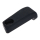 SHIMANO Gummipad FD-M9070 oben Y-5R5070V0