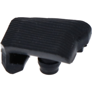 SHIMANO Gummipad FD-M9070 unten Y-5R507100